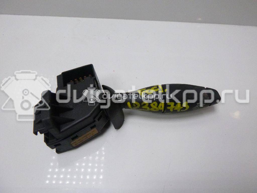 Фото Переключатель стеклоочистителей  98AG17A553CC для Ford Focus {forloop.counter}}