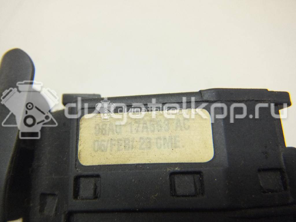 Фото Переключатель стеклоочистителей  98AG17A553AC для Ford Focus {forloop.counter}}