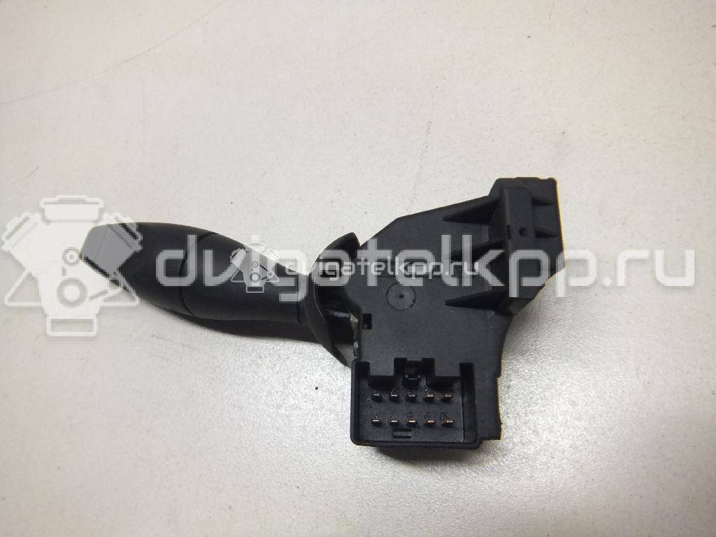 Фото Переключатель стеклоочистителей  98AG17A553AC для Ford Focus {forloop.counter}}