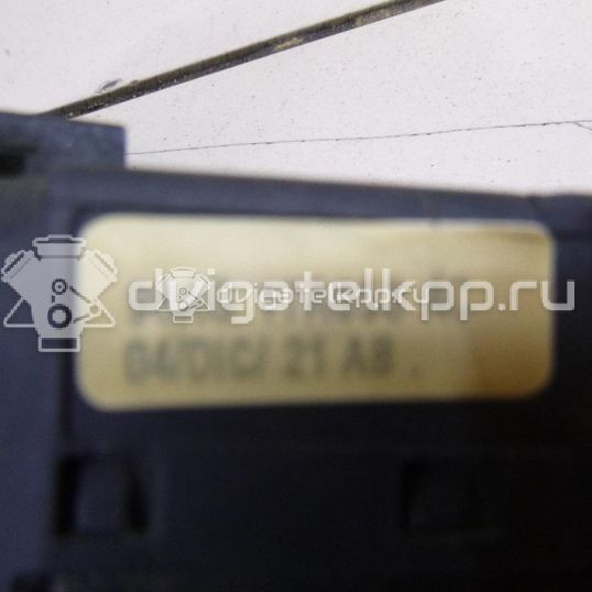 Фото Переключатель стеклоочистителей  98AG17A553AC для Ford Focus
