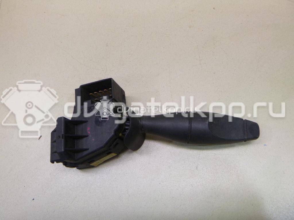 Фото Переключатель стеклоочистителей  98AG17A553AC для Ford Focus {forloop.counter}}