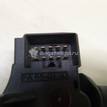 Фото Переключатель стеклоочистителей  98AG17A553AC для Ford Focus {forloop.counter}}