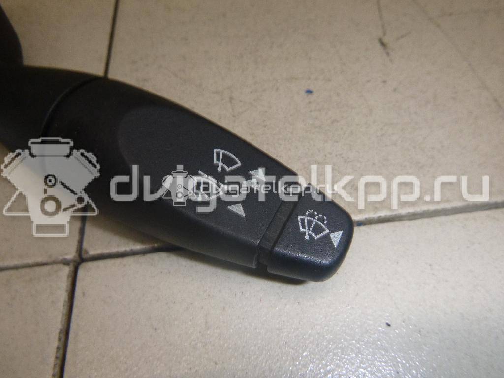 Фото Переключатель стеклоочистителей  98AG17A553AC для Ford Focus {forloop.counter}}