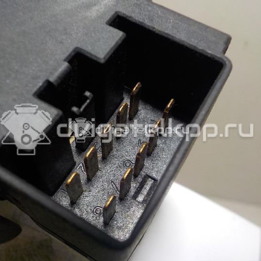 Фото Переключатель стеклоочистителей  98AG17A553AC для Ford Focus