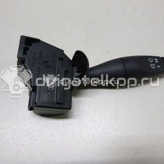 Фото Переключатель стеклоочистителей  98AG17A553AC для Ford Focus