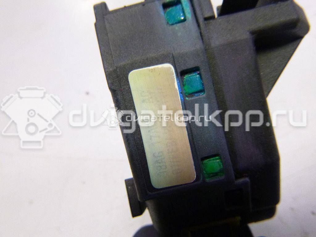Фото Переключатель стеклоочистителей  98AG17A553AC для Ford Focus {forloop.counter}}