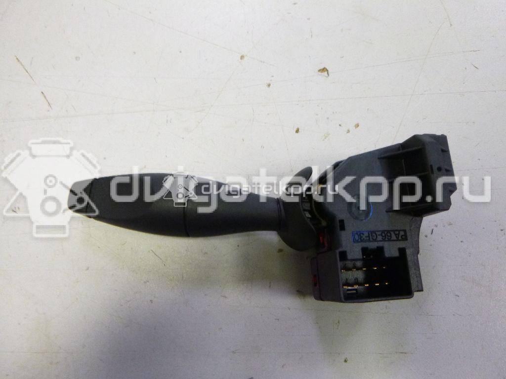 Фото Переключатель стеклоочистителей  98AG17A553AC для Ford Focus {forloop.counter}}