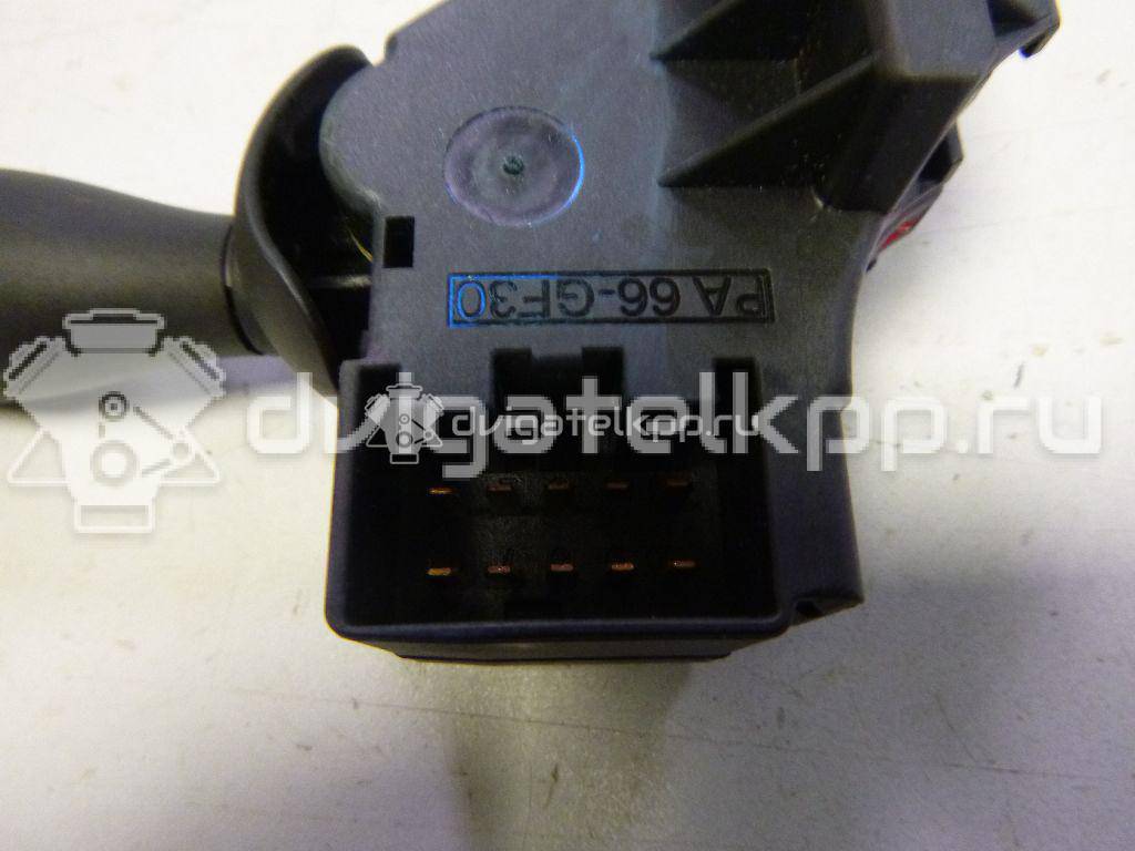 Фото Переключатель стеклоочистителей  98AG17A553AC для Ford Focus {forloop.counter}}
