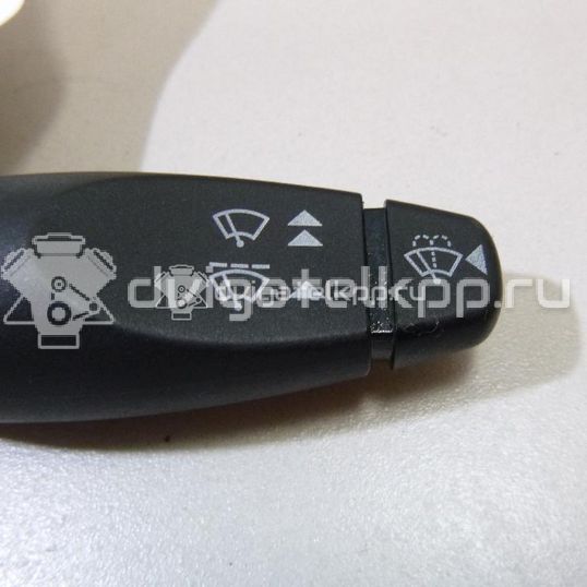 Фото Переключатель стеклоочистителей  98AG17A553AC для Ford Focus