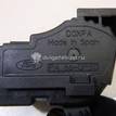 Фото Переключатель стеклоочистителей  98AG17A553AC для Ford Focus {forloop.counter}}