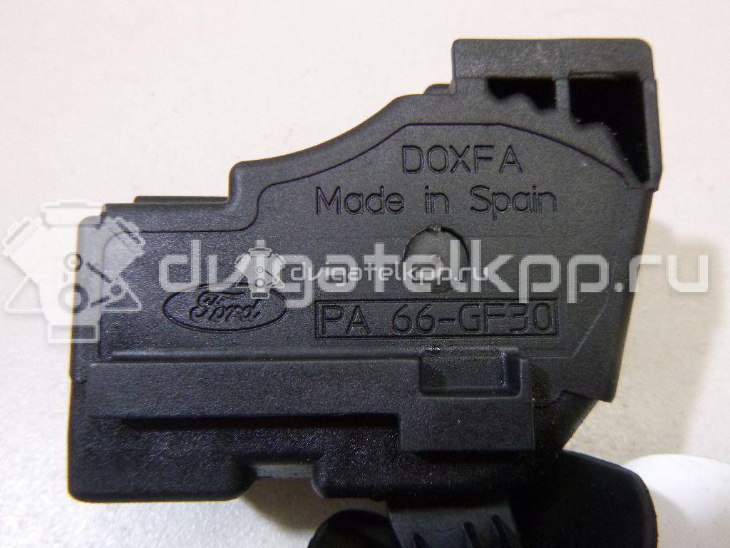 Фото Переключатель стеклоочистителей  98AG17A553AC для Ford Focus {forloop.counter}}