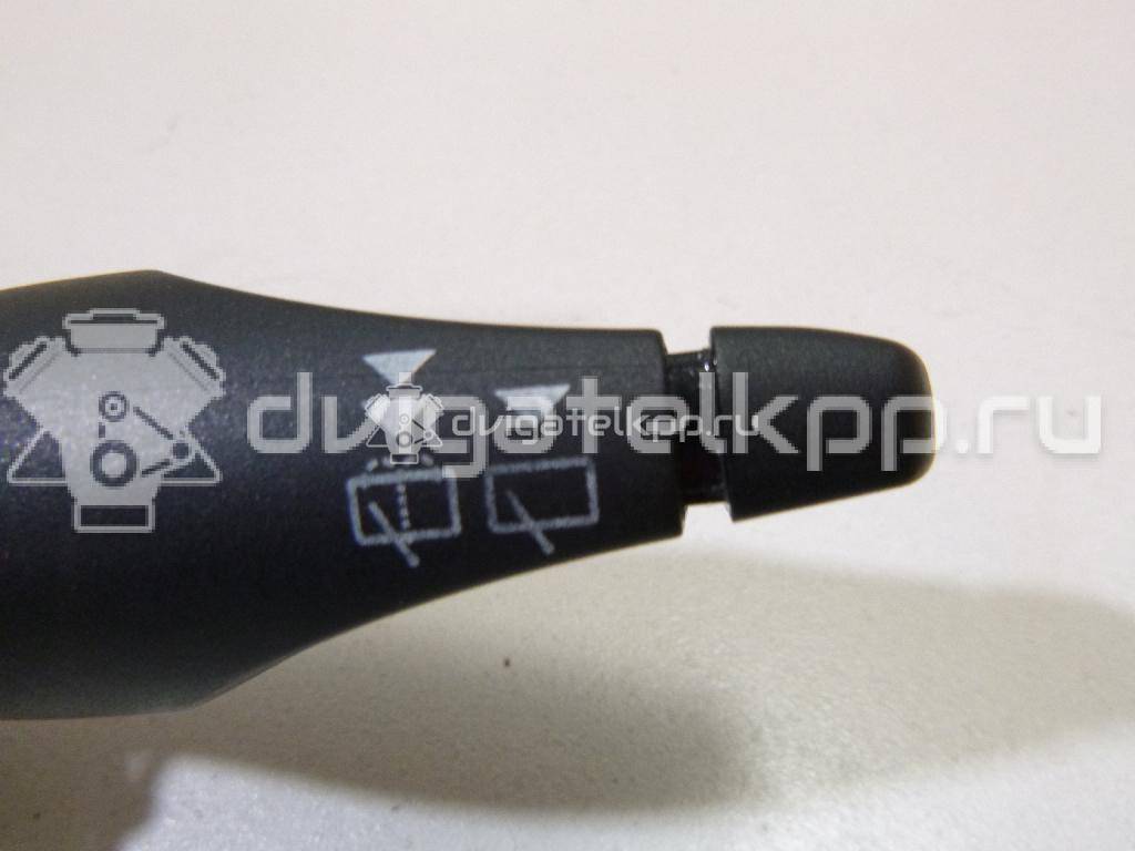 Фото Переключатель стеклоочистителей  98AG17A553AC для Ford Focus {forloop.counter}}