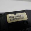 Фото Переключатель стеклоочистителей  98AG17A553AC для Ford Focus {forloop.counter}}