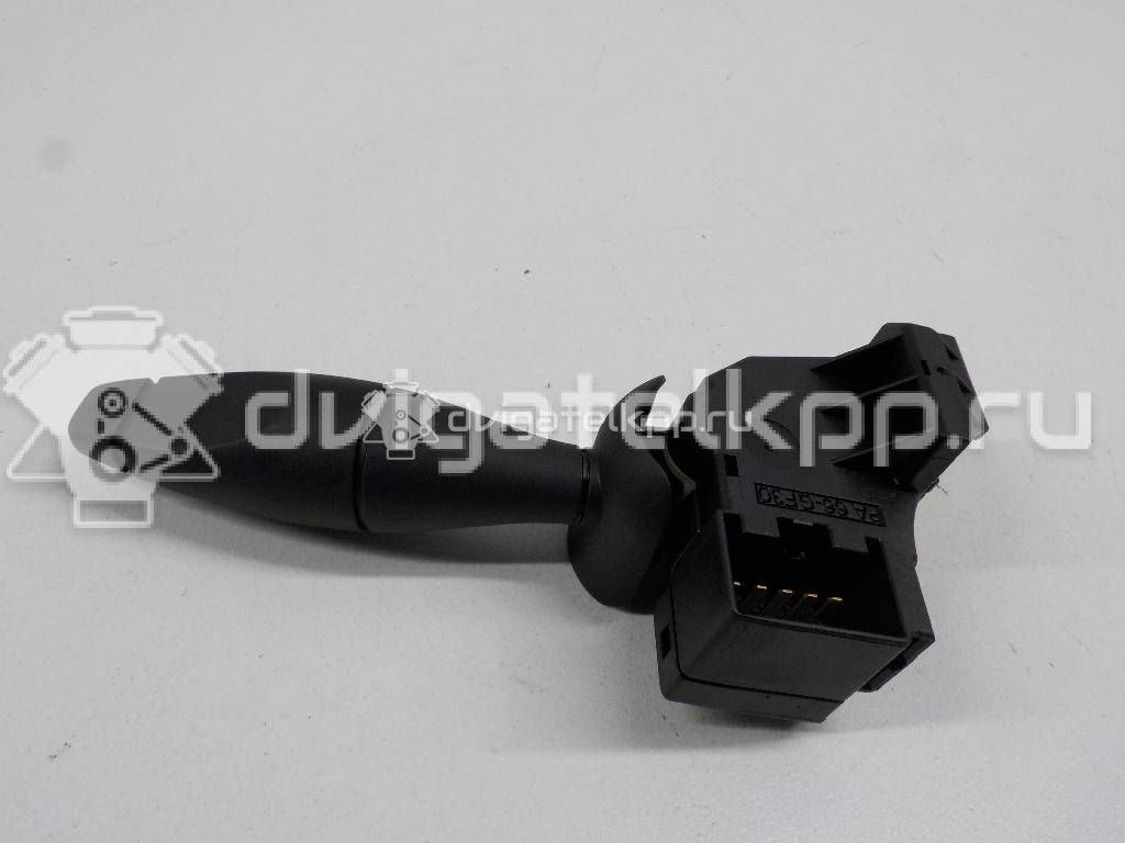 Фото Переключатель стеклоочистителей  98AG17A553AC для Ford Focus {forloop.counter}}