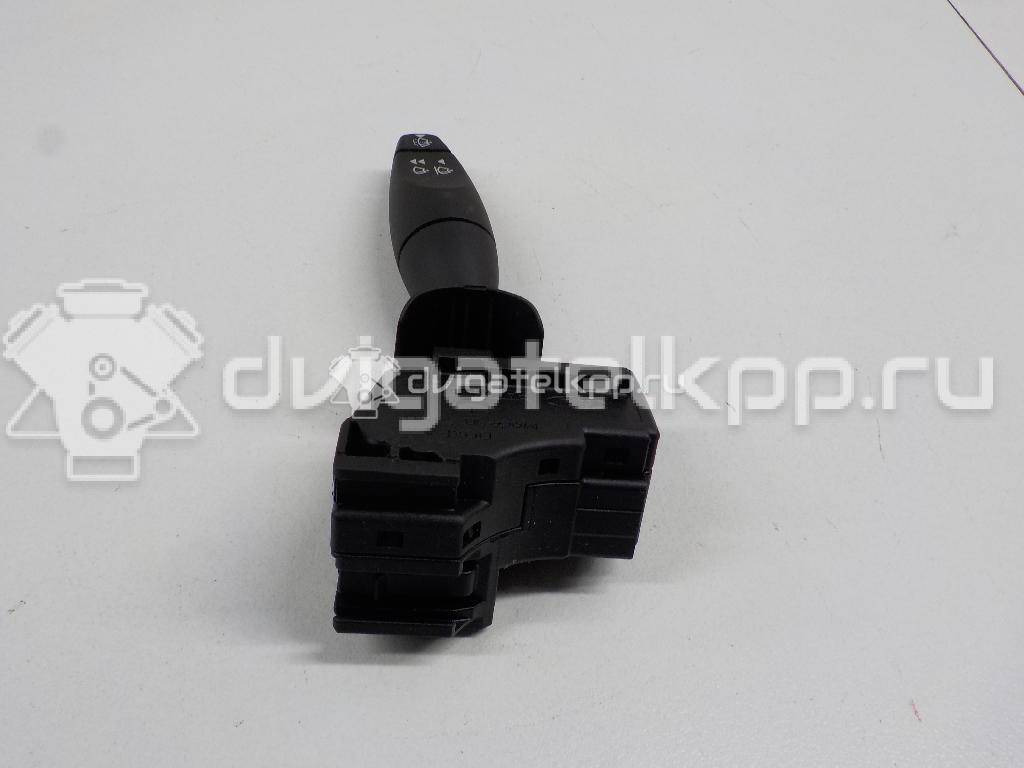 Фото Переключатель стеклоочистителей  98AG17A553AC для Ford Focus {forloop.counter}}