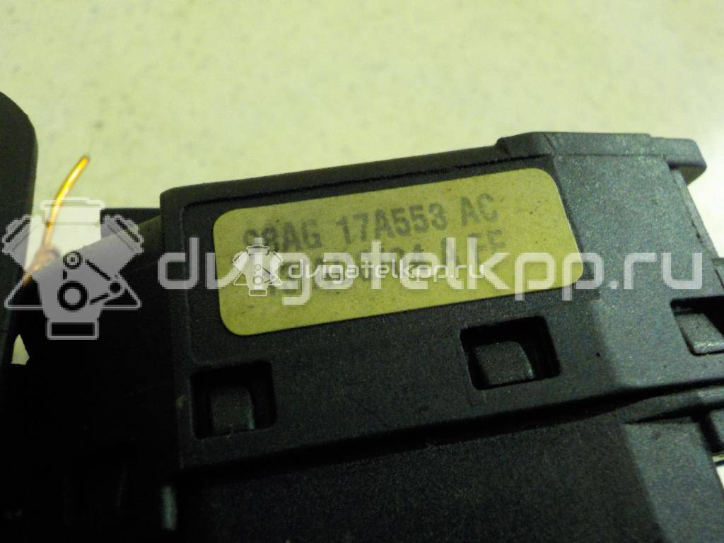 Фото Переключатель стеклоочистителей  98AG17A553AC для Ford Focus {forloop.counter}}