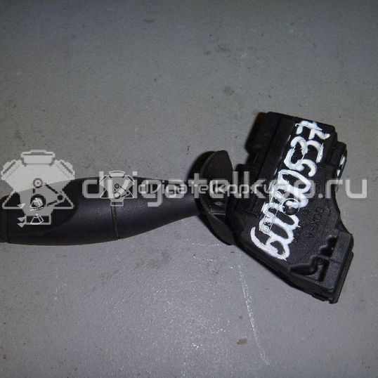 Фото Переключатель стеклоочистителей  98AG17A553AC для Ford Focus