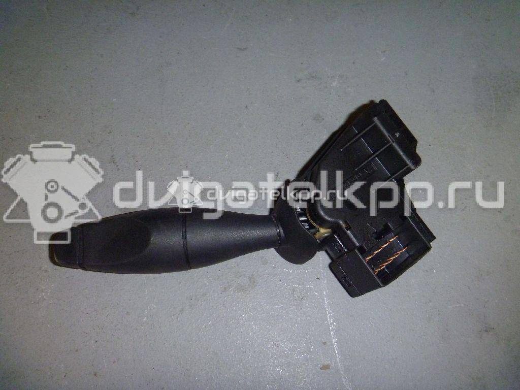 Фото Переключатель стеклоочистителей  98AG17A553AC для Ford Focus {forloop.counter}}