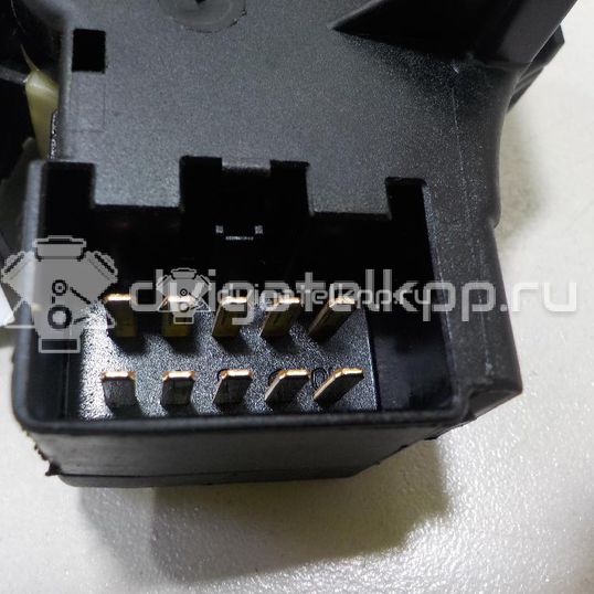 Фото Переключатель стеклоочистителей  98AG17A553AC для Ford Focus
