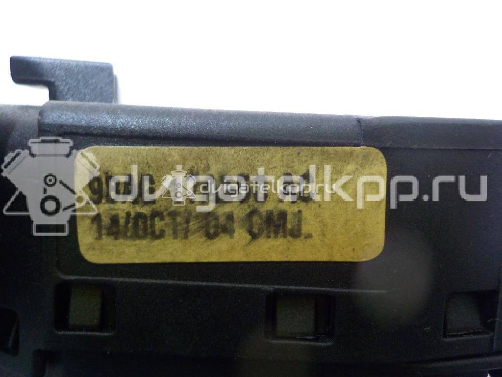 Фото Переключатель стеклоочистителей  98AG17A553AC для Ford Focus {forloop.counter}}