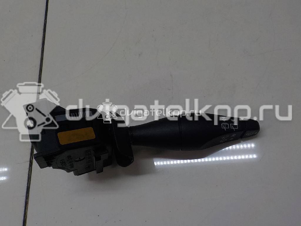Фото Переключатель стеклоочистителей  1093426 для Ford Focus {forloop.counter}}