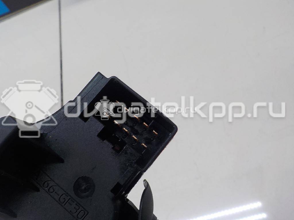 Фото Переключатель стеклоочистителей  1093426 для Ford Focus {forloop.counter}}