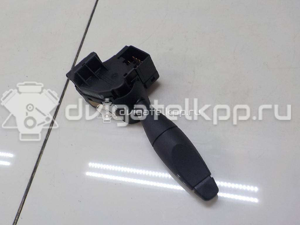 Фото Переключатель стеклоочистителей  1093426 для Ford Focus {forloop.counter}}