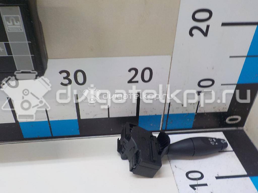 Фото Переключатель стеклоочистителей  1093426 для Ford Focus {forloop.counter}}