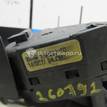 Фото Переключатель стеклоочистителей  1093426 для Ford Focus {forloop.counter}}