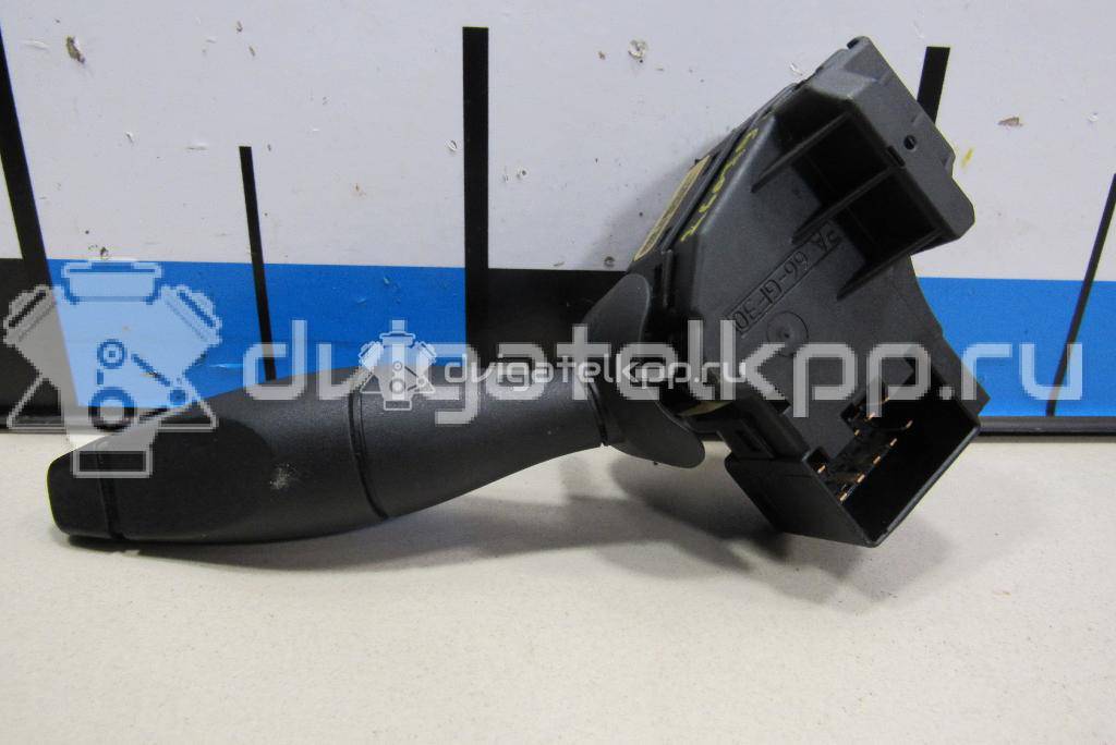 Фото Переключатель стеклоочистителей  1093426 для Ford Focus {forloop.counter}}