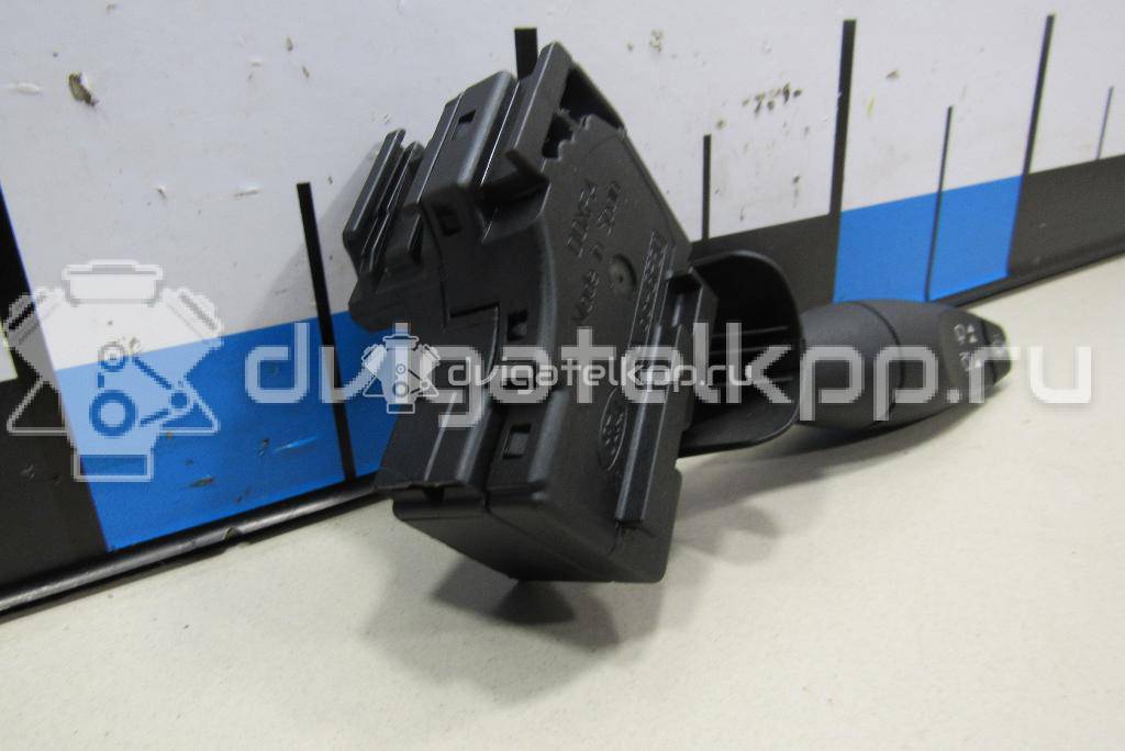 Фото Переключатель стеклоочистителей  1093426 для Ford Focus {forloop.counter}}