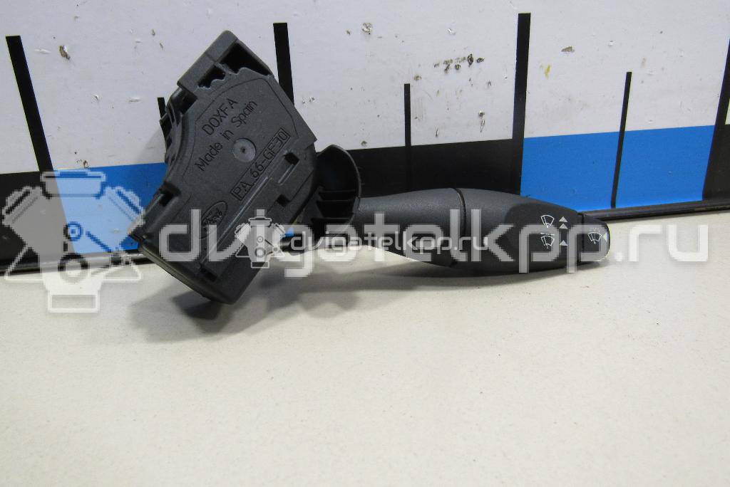 Фото Переключатель стеклоочистителей  1093426 для Ford Focus {forloop.counter}}
