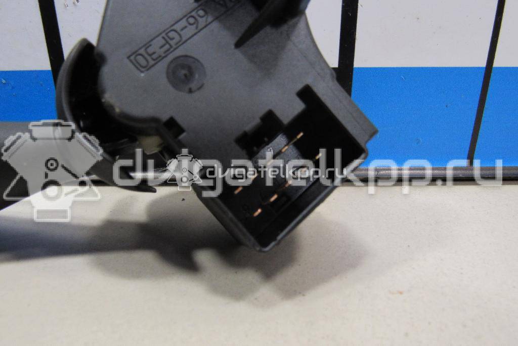 Фото Переключатель стеклоочистителей  1093426 для Ford Focus {forloop.counter}}