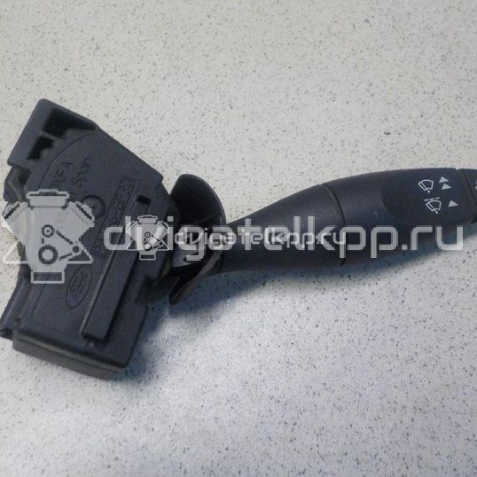 Фото Переключатель стеклоочистителей  1093426 для Ford Focus