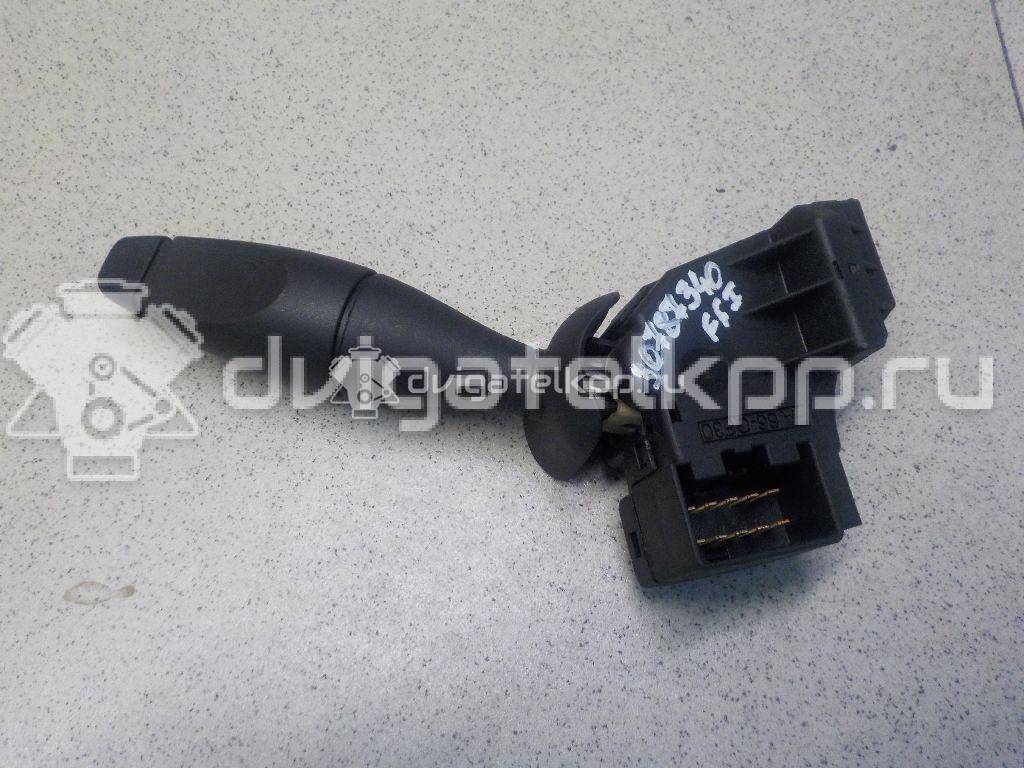 Фото Переключатель стеклоочистителей  1093426 для Ford Focus {forloop.counter}}