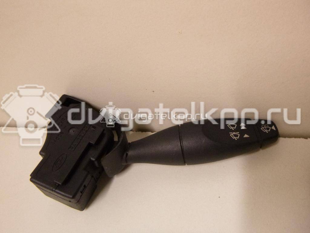 Фото Переключатель стеклоочистителей  1097541 для Ford Focus {forloop.counter}}