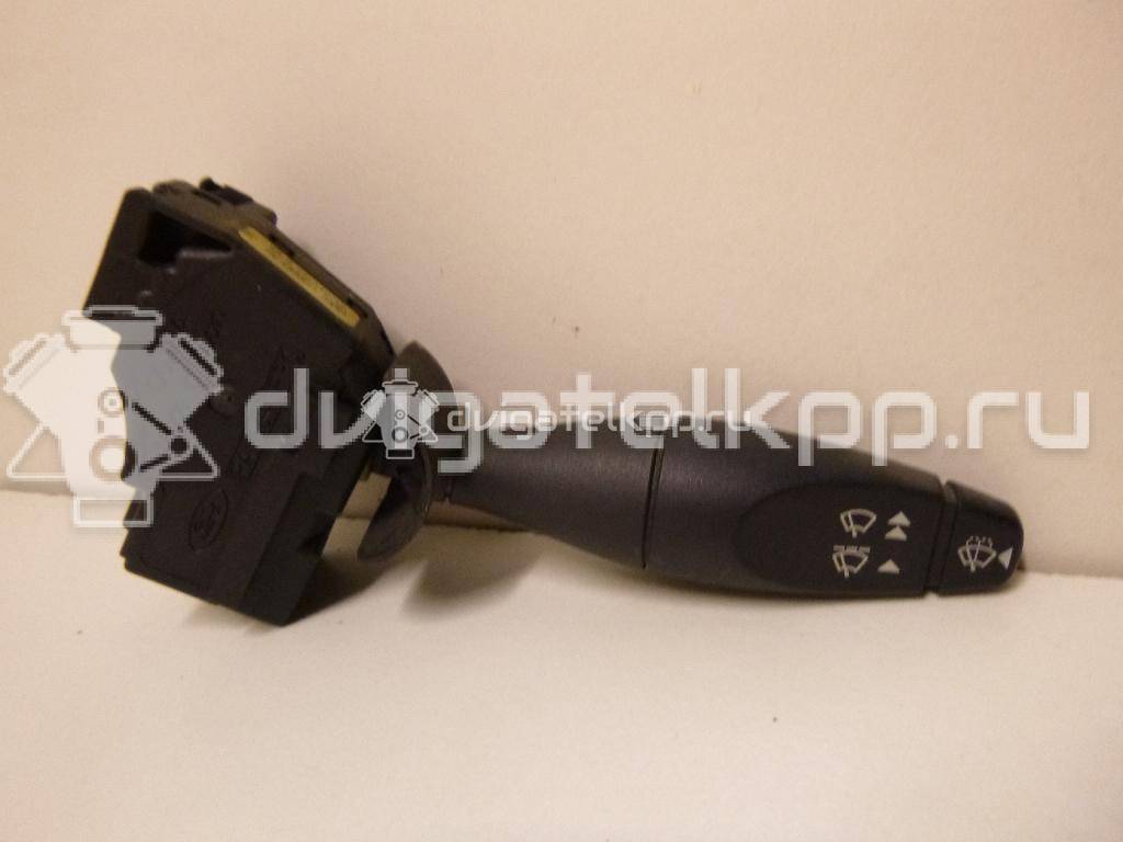 Фото Переключатель стеклоочистителей  1097541 для Ford Focus {forloop.counter}}