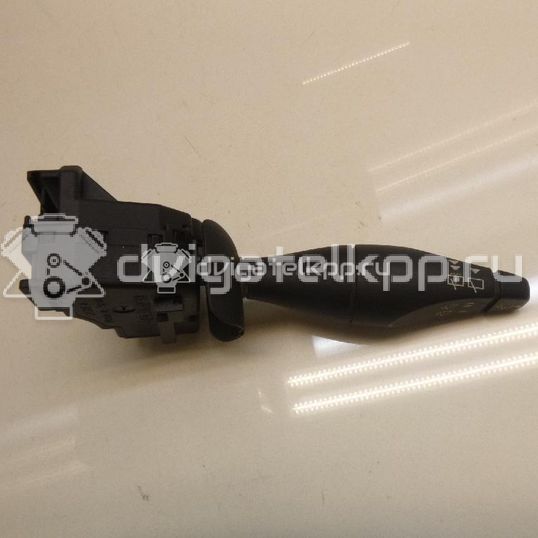 Фото Переключатель стеклоочистителей  1097541 для Ford Focus