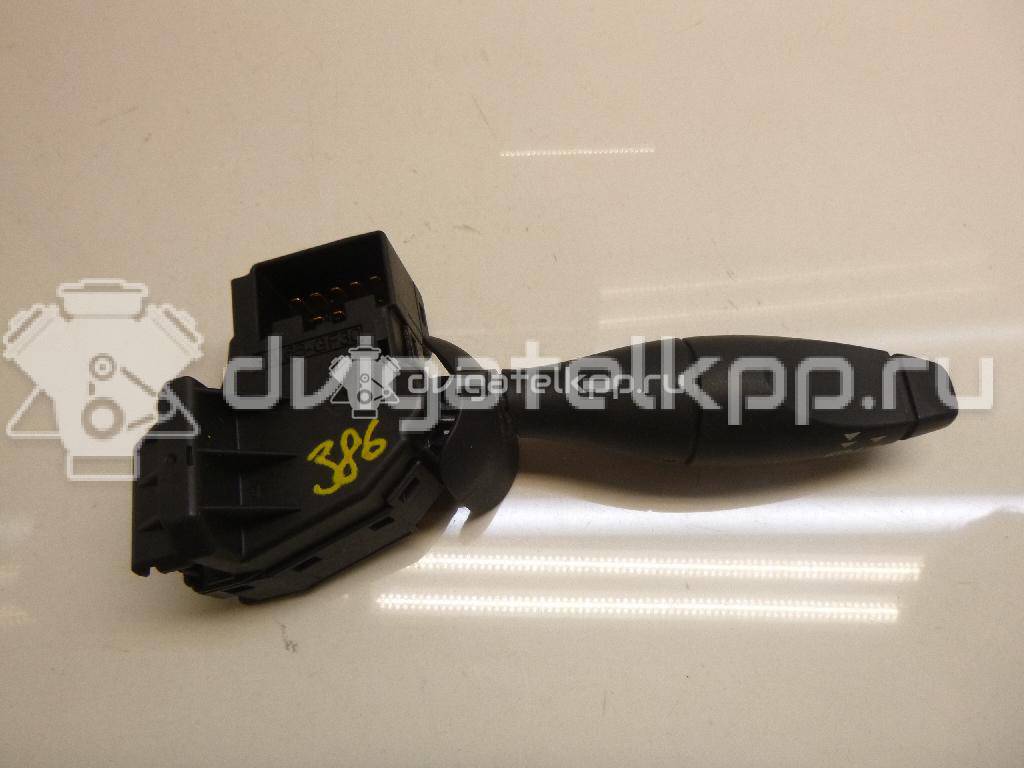 Фото Переключатель стеклоочистителей  1097541 для Ford Focus {forloop.counter}}