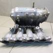 Фото Коллектор впускной для двигателя 4G92 (SOHC 16V) для Mitsubishi Lancer / Space / Colt / Mirage / Carisma Da 90-120 л.с 16V 1.6 л бензин MR507057 {forloop.counter}}