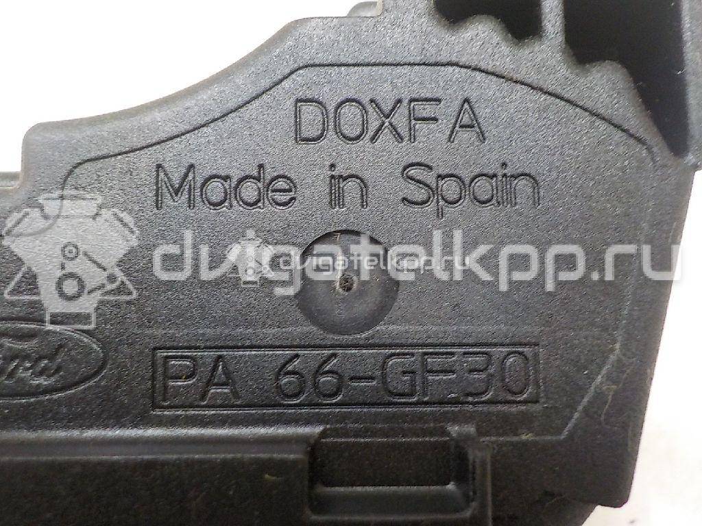 Фото Переключатель стеклоочистителей  1097541 для Ford Focus {forloop.counter}}