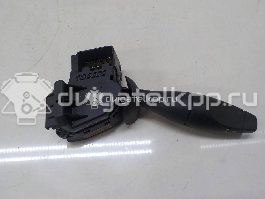 Фото Переключатель стеклоочистителей  1097541 для Ford Focus {forloop.counter}}