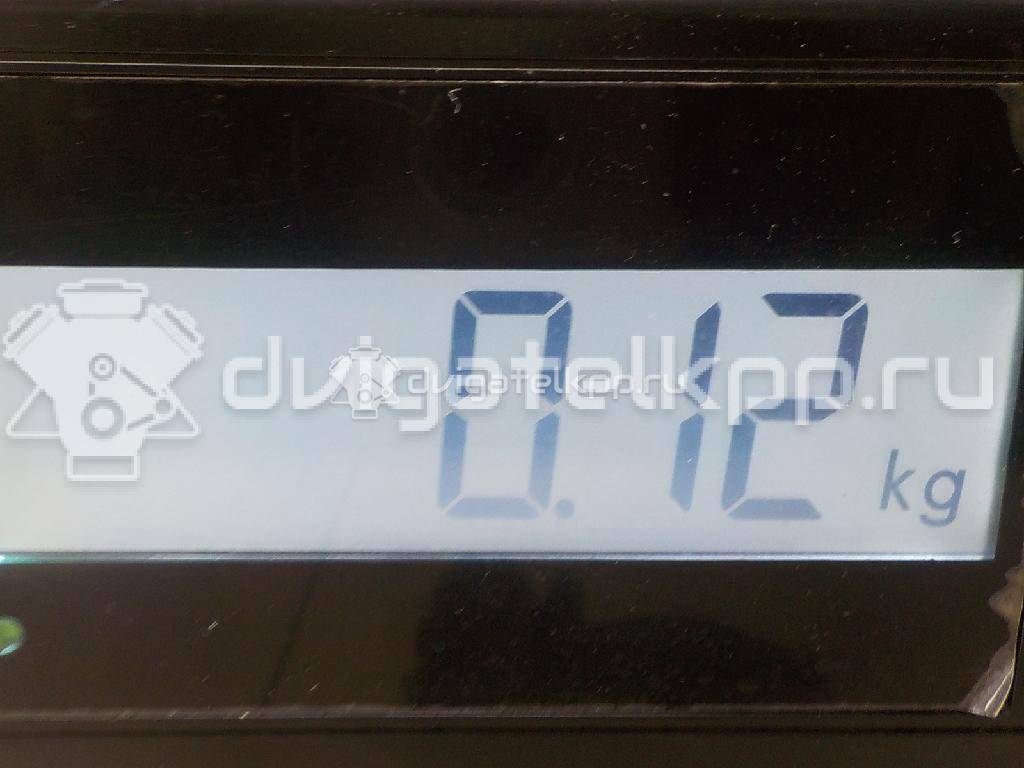 Фото Переключатель стеклоочистителей  1097541 для Ford Focus {forloop.counter}}