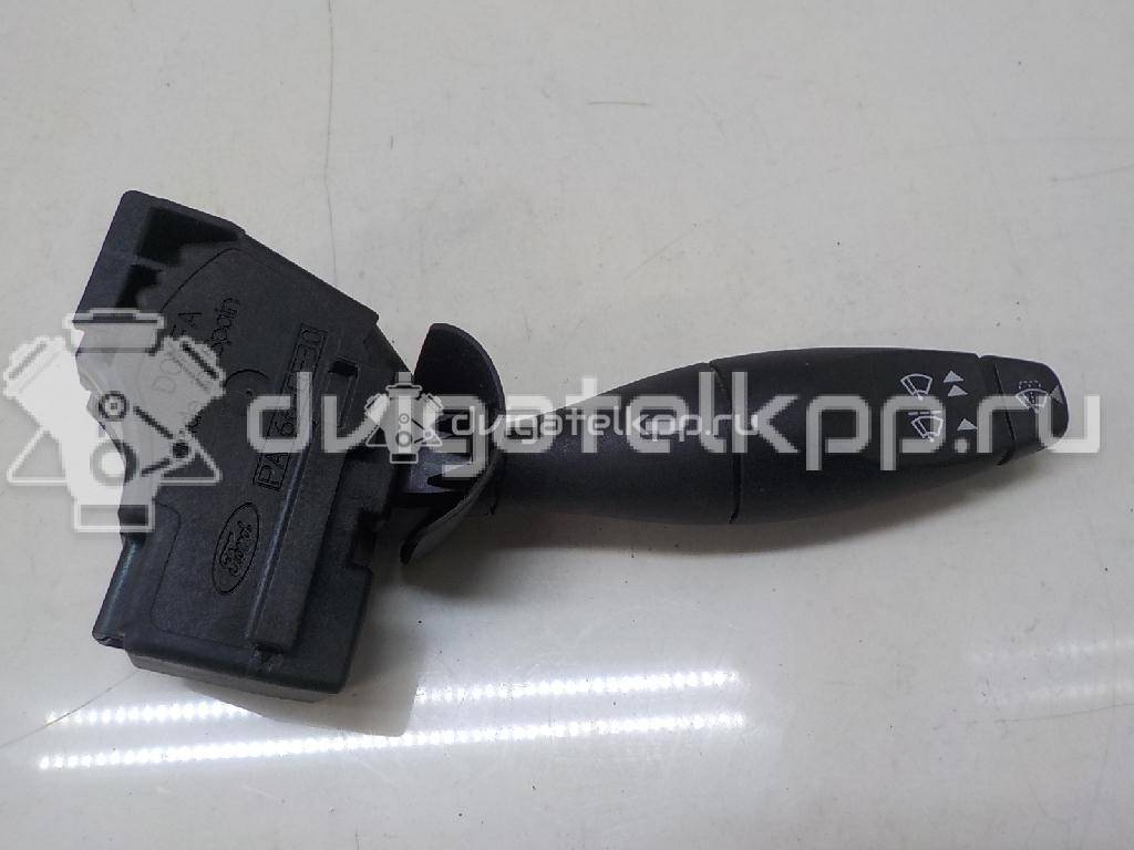 Фото Переключатель стеклоочистителей  1097541 для Ford Focus {forloop.counter}}