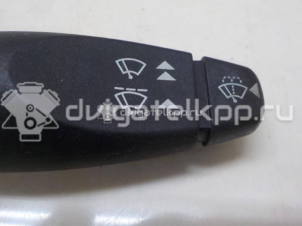 Фото Переключатель стеклоочистителей  1097541 для Ford Focus {forloop.counter}}