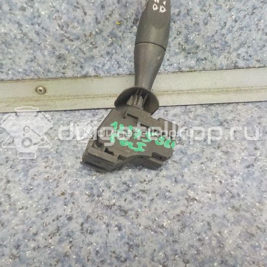 Фото Переключатель стеклоочистителей  1097541 для Ford Focus