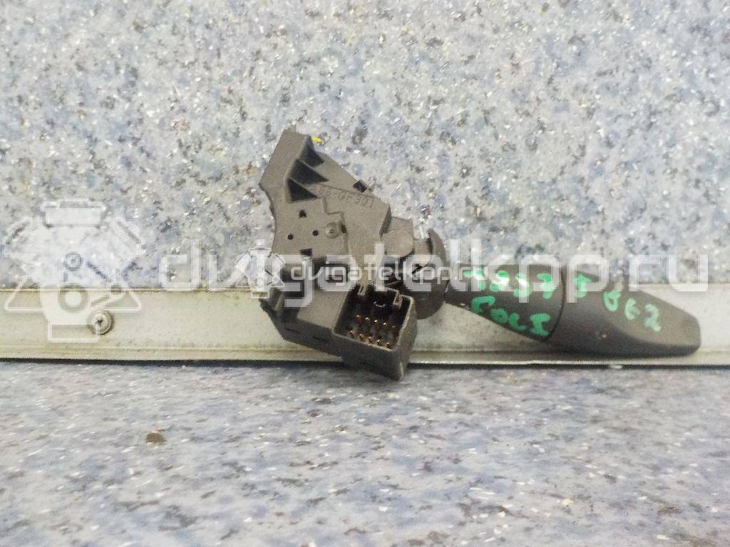 Фото Переключатель стеклоочистителей  1097541 для Ford Focus {forloop.counter}}