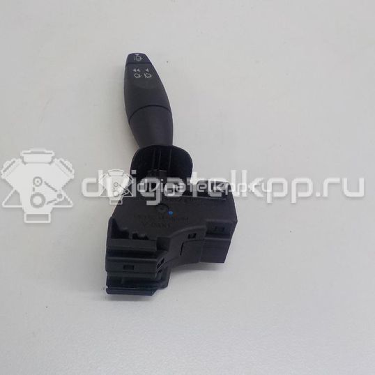 Фото Переключатель стеклоочистителей  1097541 для Ford Focus