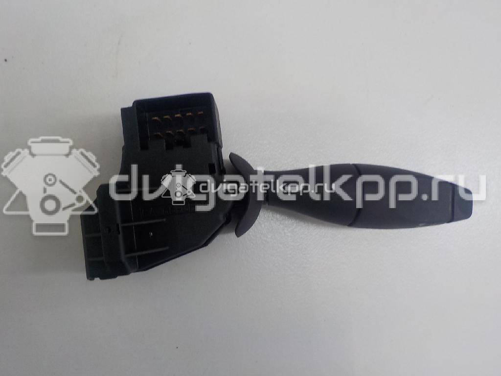 Фото Переключатель стеклоочистителей  1097541 для Ford Focus {forloop.counter}}