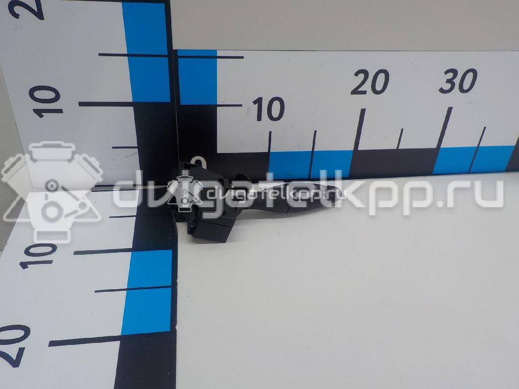 Фото Переключатель стеклоочистителей  1097541 для Ford Focus {forloop.counter}}